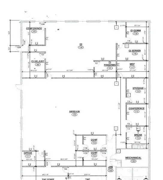 Professional Office Building in High-traffic Cedar Rapids Business Corridor