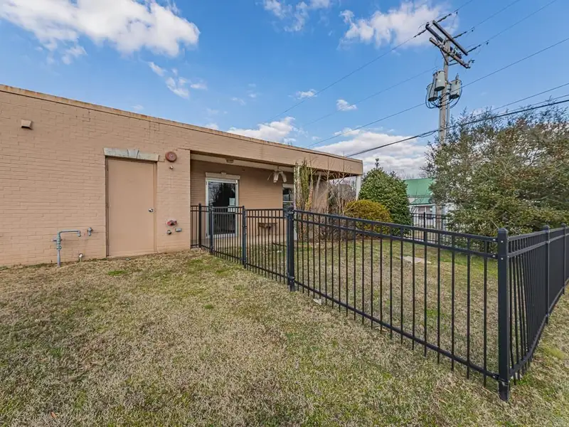 Commercial Property with 75 Bed Capacity Nursing Home Facility in Need of Renovation