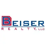 Beiser Realty Logo
