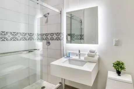 Boutique Hotel for Sale in Historic St. Augustine - Villa 1565