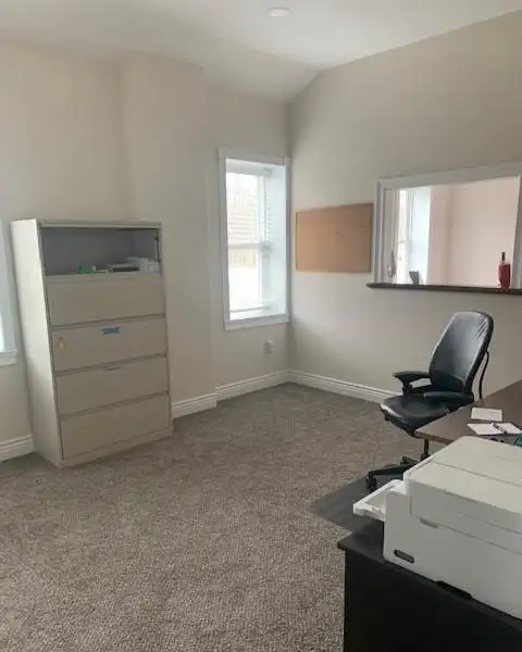 Renovated Worcester Twp Office Space with Conference Area and Off-street Parking