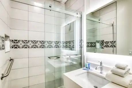 Boutique Hotel for Sale in Historic St. Augustine - Villa 1565