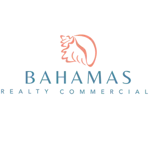 Bahamas Realty Limited