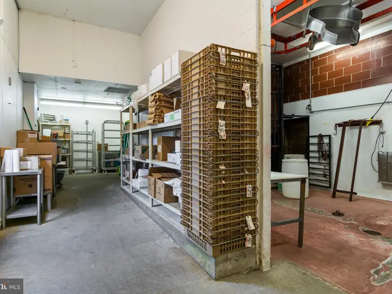 Established Meat Market and Processing Facility on 7 Acres Near Raystown Lake
