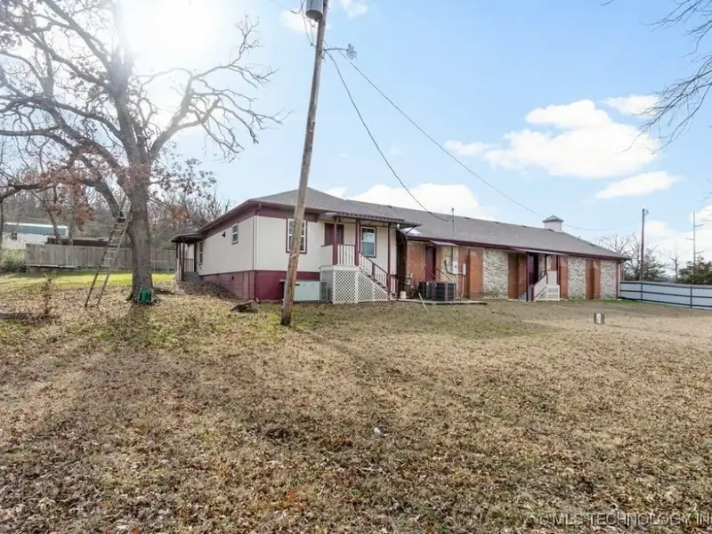 Commercial Land Opportunity in Rapidly Growing Area, 2.73 Acres M/l