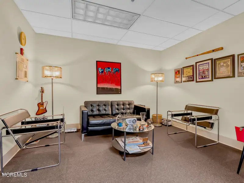 Versatile Commercial Lease in Prime Belmar Location, 5,000 Sq. Ft. Total Available