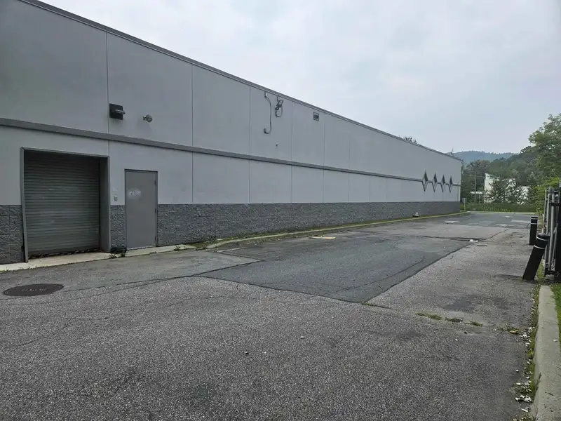 Commercial Property for Sale or Lease Near Downtown Littleton, 12,000+ Sq Ft on 2.4 Acres