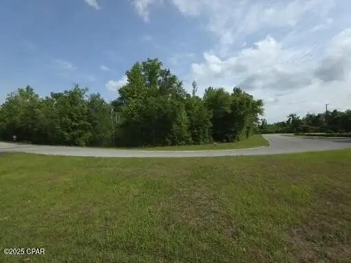 5-acre Corner Parcel for Low-impact Development in Natural Wooded Setting