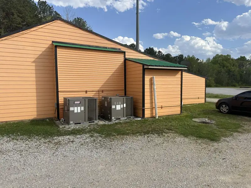 Turnkey Restaurant for Sale on Highway 72 - Burnsville, Mn