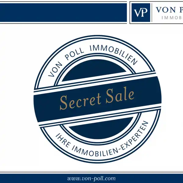 Commercial Sale