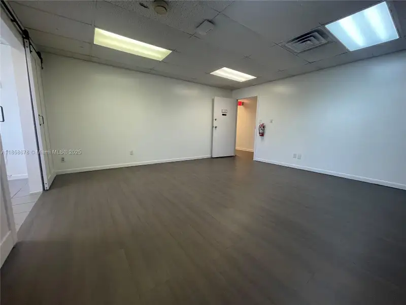 Professional Office Suite for Lease in Secure Pembroke Building, Convenient 95 Access