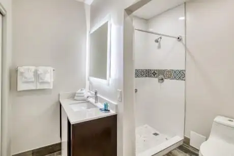 Boutique Hotel for Sale in Historic St. Augustine - Villa 1565