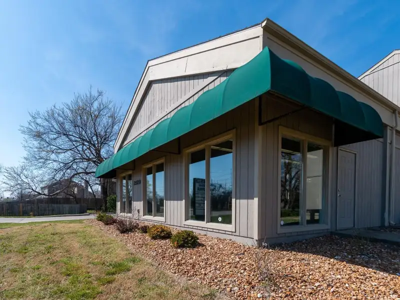 Versatile Two-story Office/retail Space for Sale in Long Island Business Center