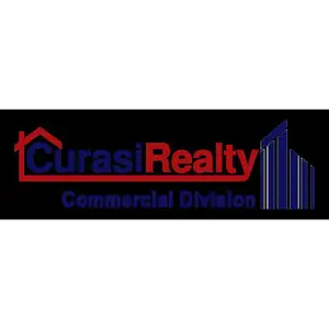 Curasi Realty Logo