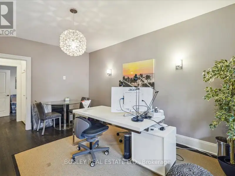 Restored 1875 Historical Home Office in Prime Aurora Location with Ample Parking
