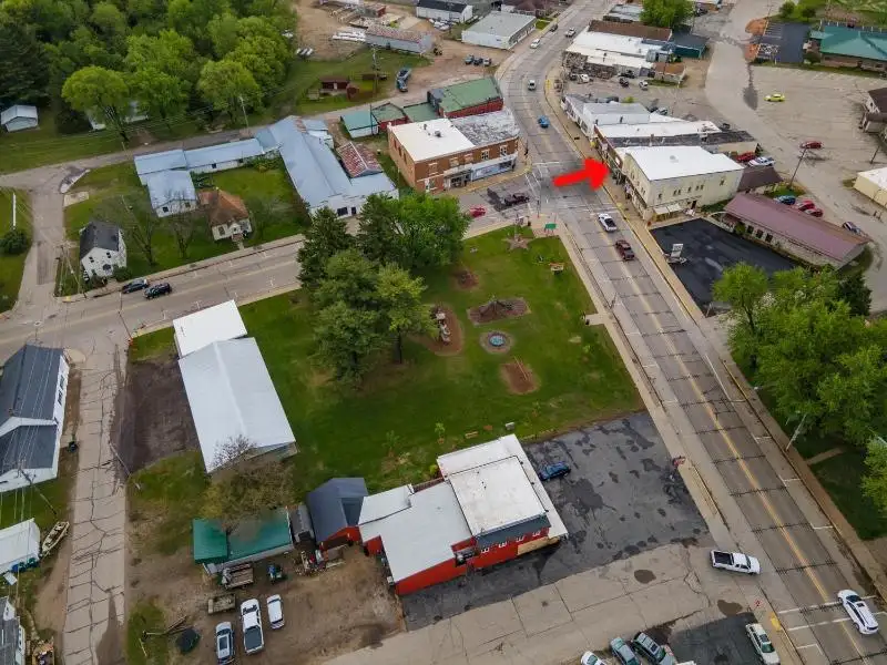 Turnkey Bar for Sale in Redgranite with Established Customer Base and Ample Parking