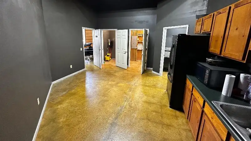 Versatile Commercial Property with Two Buildings, 13,000 Sq Ft Total in Prime Location