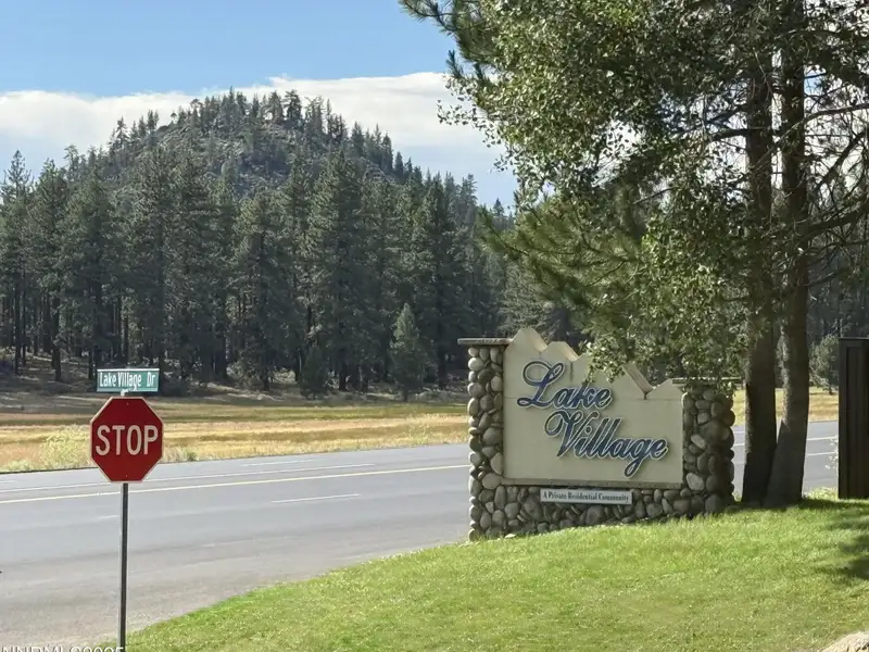 2000sf Office Space with Lake Views in Lake Village Professional Building, Tahoe