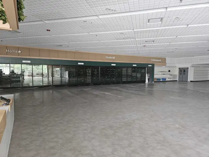Commercial Property for Sale or Lease Near Downtown Littleton, 12,000+ Sq Ft on 2.4 Acres