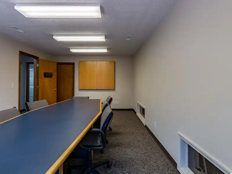 Versatile Two-story Office/retail Space for Sale in Long Island Business Center