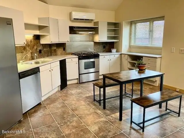 Charming Property in Prime Location - Stone House Properties Listing