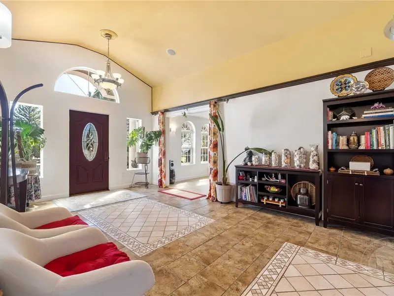 Danwalt Gardens: Event Venue with Botanical Gardens and 3 Residential Homes in Billings, Mt