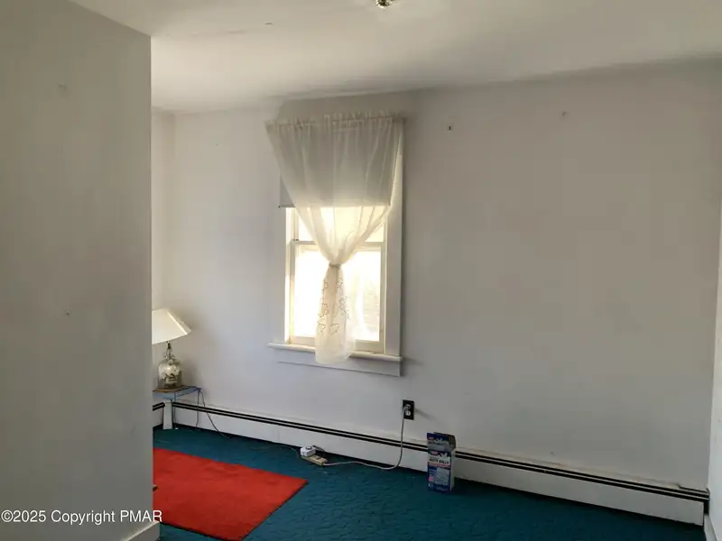Prime 2-acre Commercial Property with 3-bedroom Home in High Traffic Area