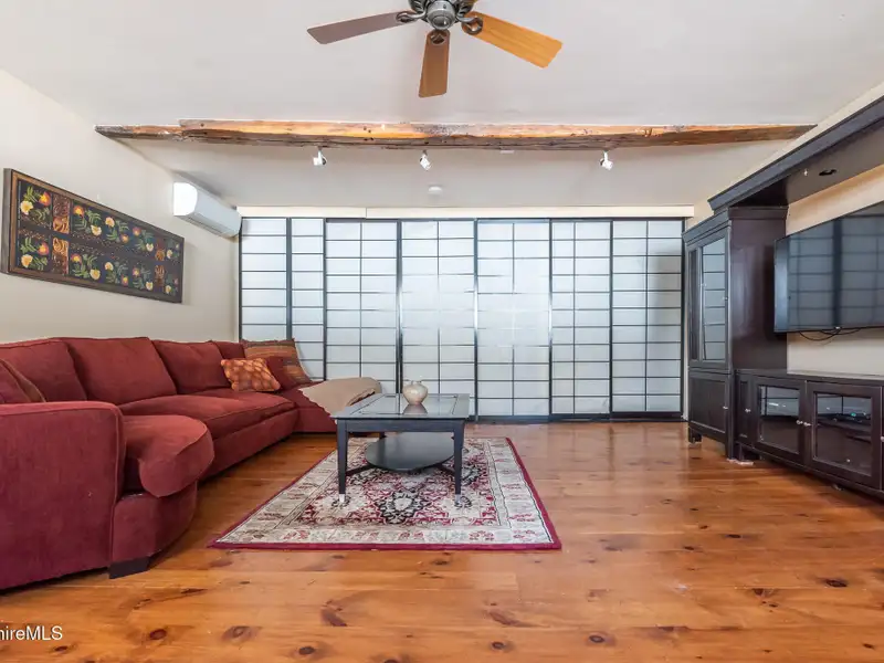 Charming Property in Prime Location - Stone House Properties Listing