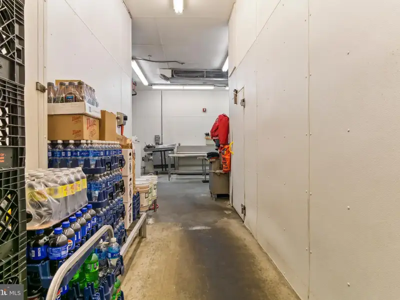 Established Meat Market and Processing Facility on 7 Acres Near Raystown Lake