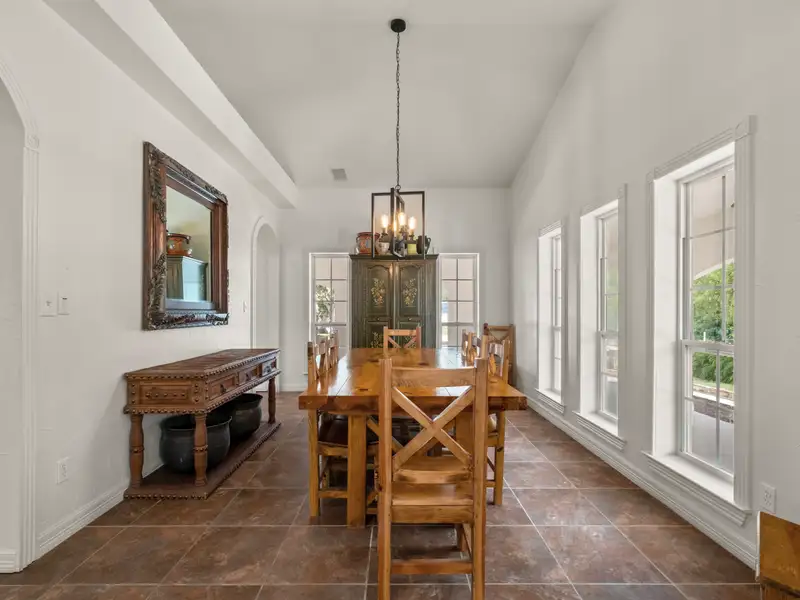 Turn-key Investment with Main House and Cabins on Guadalupe River, Texas Hill Country