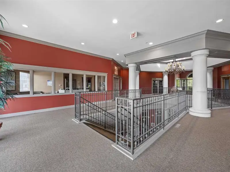 Turnkey 3,073 Sf Medical Office Suite for Sale or Lease in Prime Location