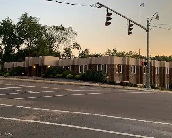 Commercial