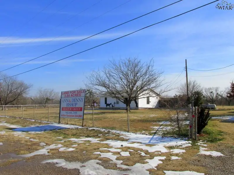 Development Opportunity Near Super Walmart with High Growth Potential
