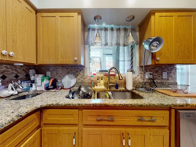 Historic Home and Turnkey Bed & Breakfast in Downtown Daytona Beach
