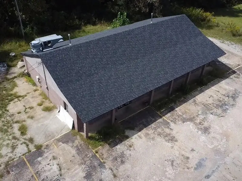Turnkey Mexican Restaurant with Drive-through and Seating for 92+ Guests