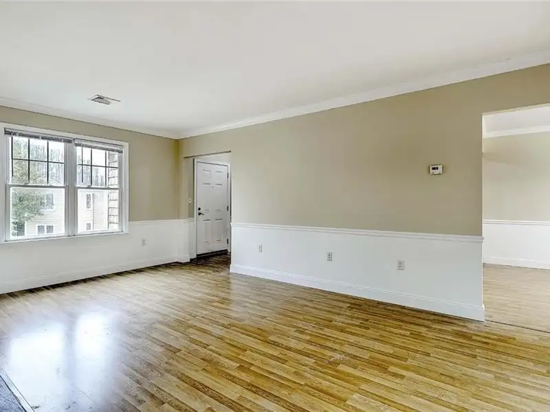 Investment Opportunity: 32 Unit Condominium Complex at Forest Pond with Rental Potential
