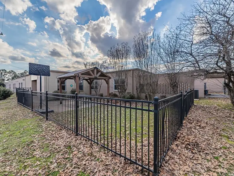 Commercial Property with 75 Bed Capacity Nursing Home Facility in Need of Renovation