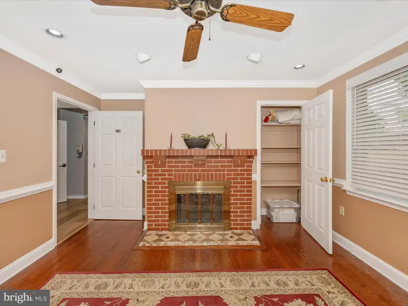 Five Suites for Rent in Healthcare Facility with Utilities Included