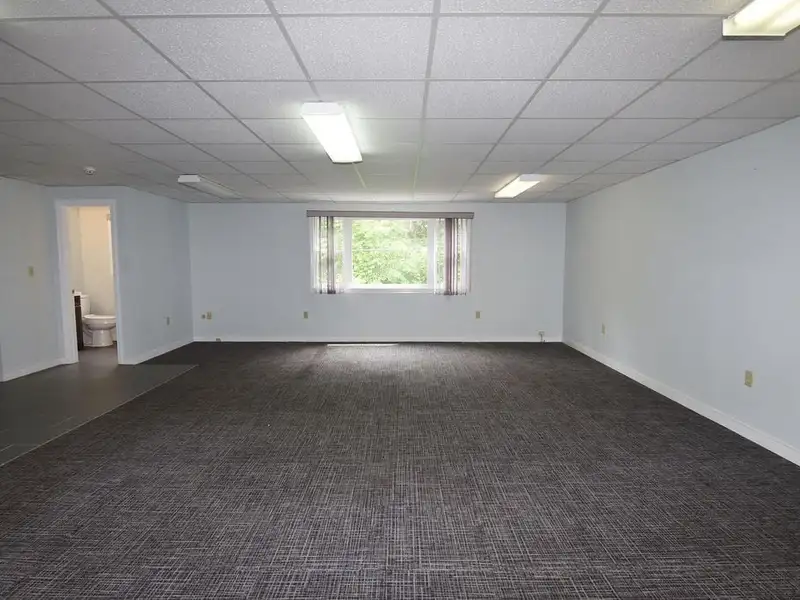 Two-story Office Space with Parking and Utilities Included Near Rte 3 Duxbury Exit