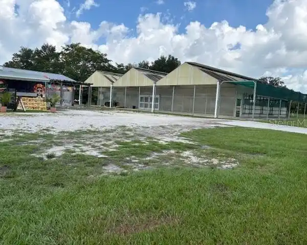 Commercial Sale