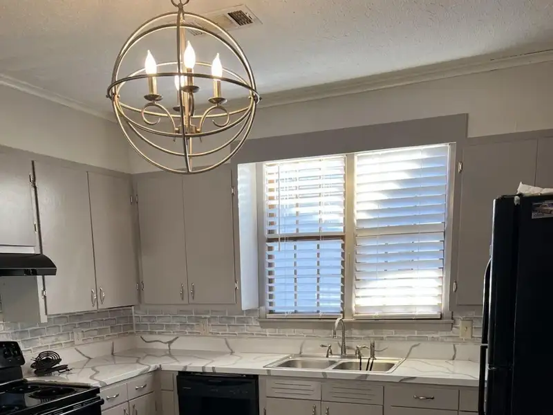 Updated Office Building with 2br Apartment in Desirable Location