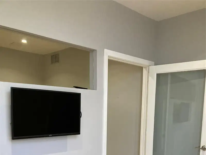 Modern Office Space for Rent in Prime Location with Security and Parking