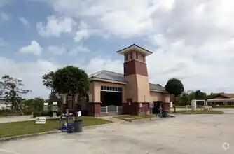 Commercial