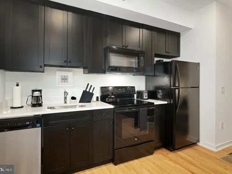 Fully Occupied 22-unit Portfolio in East Kensington, $4.5m with Tax Abatement