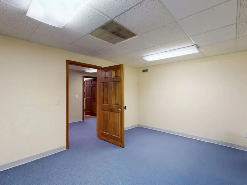 Medical Facility for Sale Near Hospital - 4,510 Sq Ft with Multiple Treatment Rooms