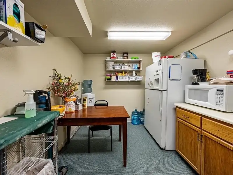 Versatile Office Space in Central Durango with Dental/medical History and Ample Parking