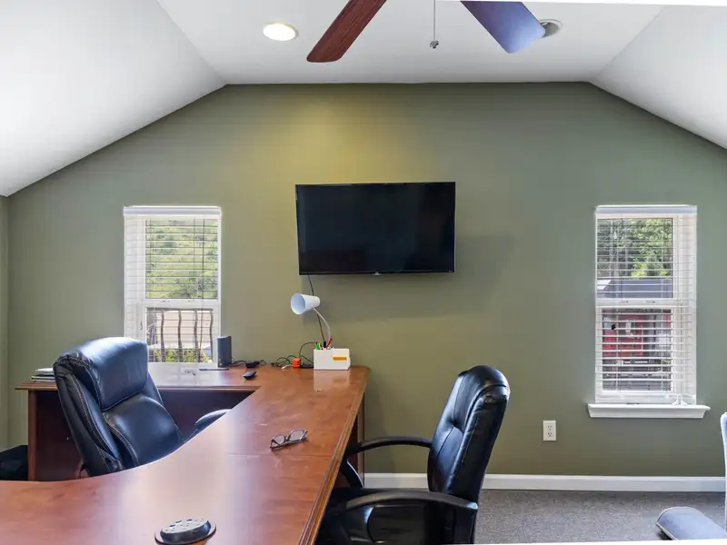 Commercial Property with Room to Expand, Prime Location at New Reduced Price