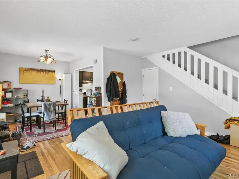 Commercial Sale