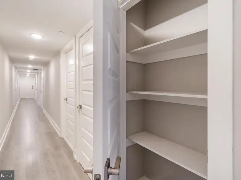 Multifamily Investment Property in Philadelphia's 19143 - Five 2-bedroom Units