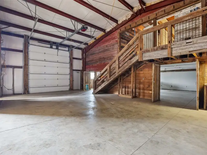 Multi-tenant Commercial Condos for Sale or Lease in Prime Location